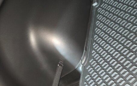 Hyundai Creta I рестайлинг, 2019 год, 2 100 000 рублей, 16 фотография