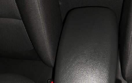 Hyundai Creta I рестайлинг, 2019 год, 2 100 000 рублей, 17 фотография