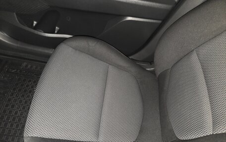 Hyundai Creta I рестайлинг, 2019 год, 2 100 000 рублей, 19 фотография