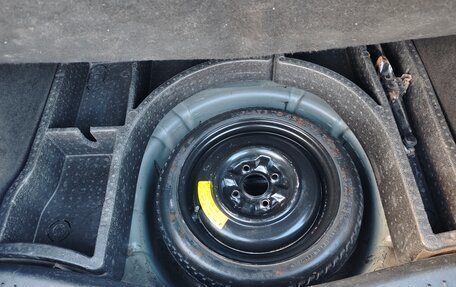 Ford Focus II рестайлинг, 2008 год, 525 000 рублей, 9 фотография