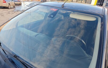 Ford Focus II рестайлинг, 2008 год, 525 000 рублей, 10 фотография