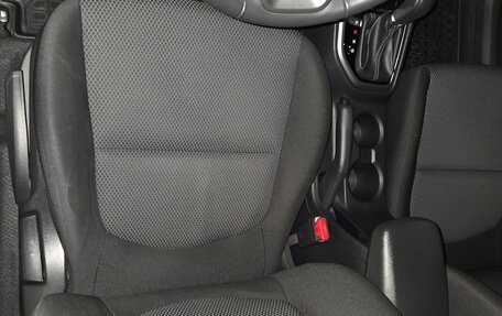 Hyundai Creta I рестайлинг, 2019 год, 2 100 000 рублей, 20 фотография