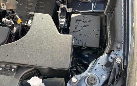 Mitsubishi Outlander III рестайлинг 3, 2018 год, 2 200 000 рублей, 33 фотография