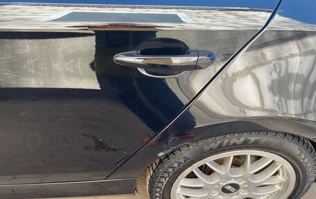 BMW 1 серия, 2009 год, 720 000 рублей, 4 фотография