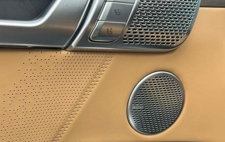 KIA Mohave I, 2020 год, 4 090 000 рублей, 9 фотография