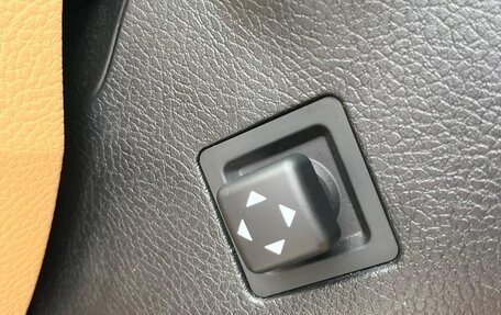 KIA Mohave I, 2020 год, 4 090 000 рублей, 17 фотография