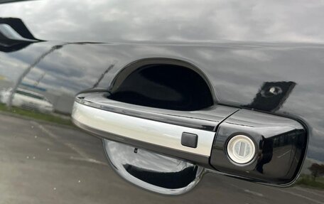 KIA Mohave I, 2020 год, 4 090 000 рублей, 19 фотография