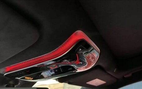 Mercedes-Benz S-Класс AMG, 2023 год, 20 900 000 рублей, 16 фотография