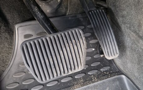 Volvo XC90 II рестайлинг, 2012 год, 2 500 000 рублей, 11 фотография