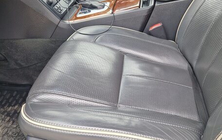 Volvo XC90 II рестайлинг, 2012 год, 2 500 000 рублей, 10 фотография