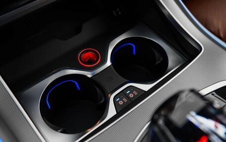 BMW X5, 2021 год, 7 950 000 рублей, 16 фотография