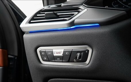 BMW X5, 2021 год, 7 950 000 рублей, 17 фотография