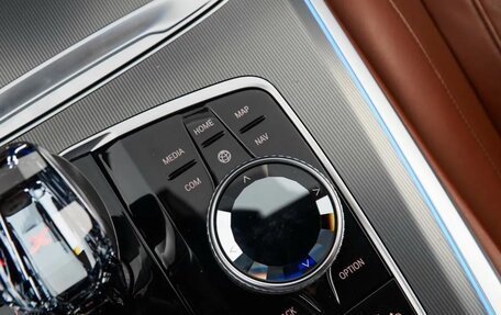 BMW X5, 2021 год, 7 950 000 рублей, 15 фотография