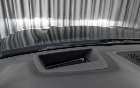 BMW X5, 2021 год, 7 950 000 рублей, 19 фотография