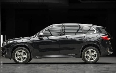 BMW X1, 2023 год, 3 050 000 рублей, 4 фотография