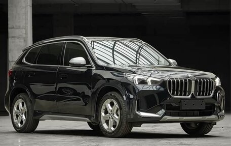 BMW X1, 2023 год, 3 050 000 рублей, 3 фотография