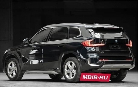 BMW X1, 2023 год, 3 050 000 рублей, 5 фотография