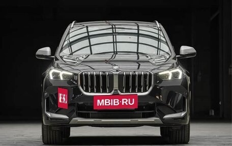 BMW X1, 2023 год, 3 050 000 рублей, 2 фотография