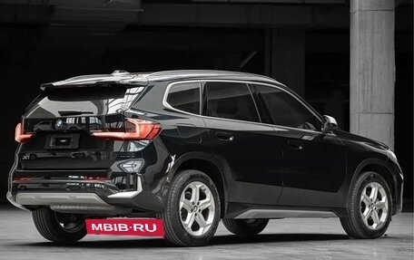 BMW X1, 2023 год, 3 050 000 рублей, 7 фотография