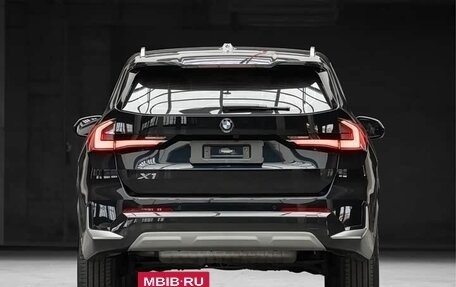 BMW X1, 2023 год, 3 050 000 рублей, 6 фотография