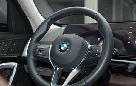 BMW X1, 2023 год, 3 050 000 рублей, 10 фотография