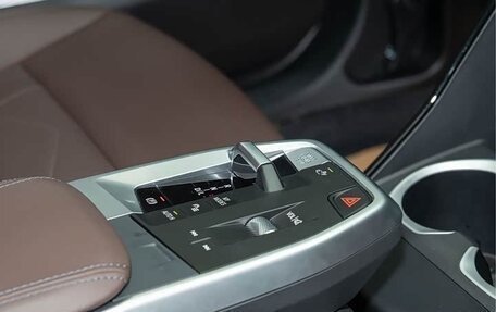 BMW X1, 2023 год, 3 050 000 рублей, 19 фотография