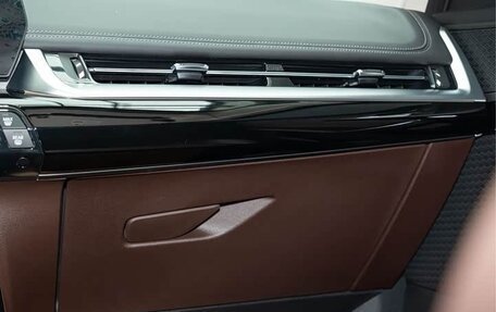 BMW X1, 2023 год, 3 050 000 рублей, 16 фотография