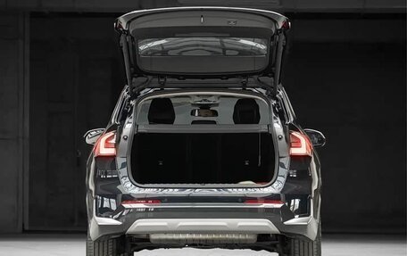 BMW X1, 2023 год, 3 050 000 рублей, 22 фотография