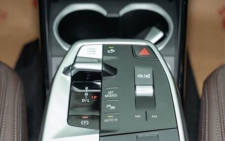 BMW X1, 2023 год, 3 050 000 рублей, 13 фотография