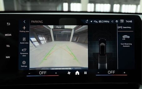 BMW X1, 2023 год, 3 050 000 рублей, 12 фотография