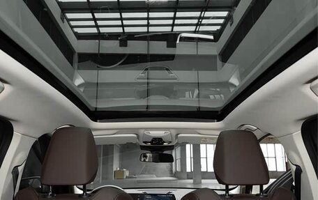 BMW X1, 2023 год, 3 050 000 рублей, 21 фотография