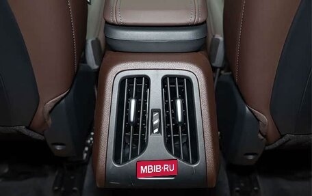 BMW X1, 2023 год, 3 050 000 рублей, 20 фотография