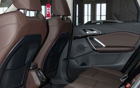 BMW X1, 2023 год, 3 050 000 рублей, 17 фотография