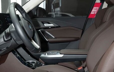 BMW X1, 2023 год, 3 050 000 рублей, 14 фотография