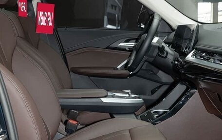 BMW X1, 2023 год, 3 050 000 рублей, 15 фотография