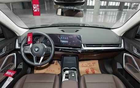 BMW X1, 2023 год, 3 050 000 рублей, 9 фотография