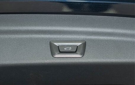 BMW X1, 2023 год, 3 050 000 рублей, 23 фотография