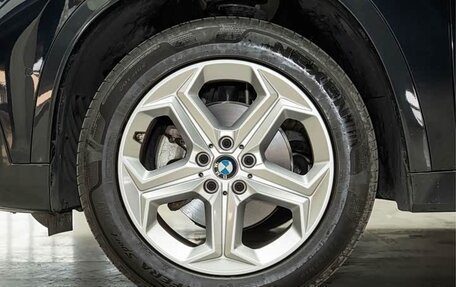 BMW X1, 2023 год, 3 050 000 рублей, 24 фотография