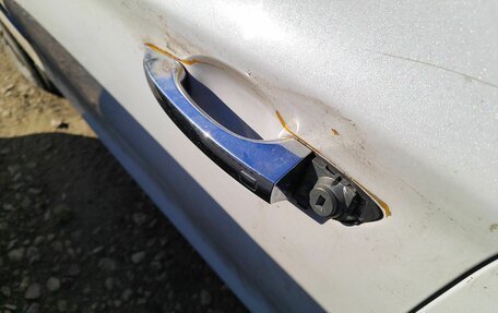 Genesis G70 I, 2019 год, 1 770 000 рублей, 11 фотография