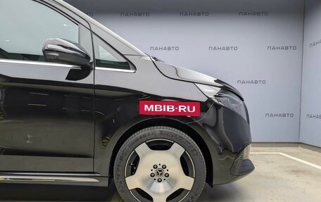 Mercedes-Benz V-Класс, 2026 год, 15 400 000 рублей, 6 фотография