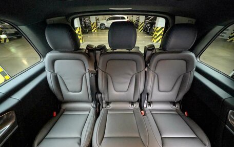 Mercedes-Benz V-Класс, 2026 год, 15 400 000 рублей, 17 фотография