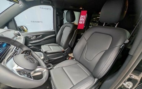 Mercedes-Benz V-Класс, 2026 год, 15 400 000 рублей, 9 фотография