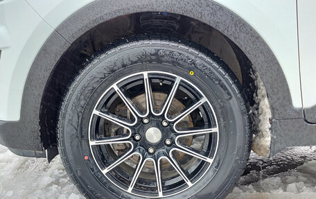 Hyundai Creta I рестайлинг, 2019 год, 1 620 000 рублей, 22 фотография