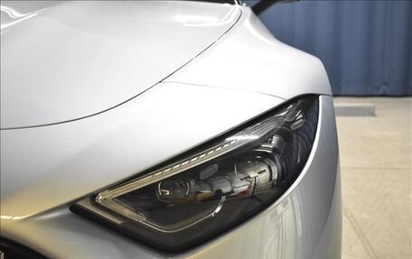 Mercedes-Benz SL-Класс AMG, 2024 год, 13 500 000 рублей, 9 фотография