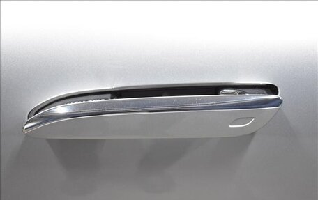 Mercedes-Benz SL-Класс AMG, 2024 год, 13 500 000 рублей, 11 фотография