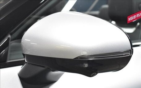 Mercedes-Benz SL-Класс AMG, 2024 год, 13 500 000 рублей, 10 фотография