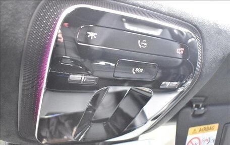 Mercedes-Benz SL-Класс AMG, 2024 год, 13 500 000 рублей, 28 фотография