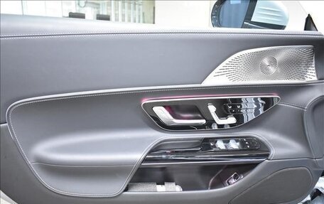 Mercedes-Benz SL-Класс AMG, 2024 год, 13 500 000 рублей, 26 фотография