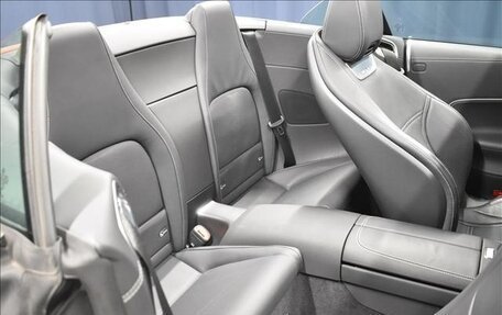 Mercedes-Benz SL-Класс AMG, 2024 год, 13 500 000 рублей, 23 фотография