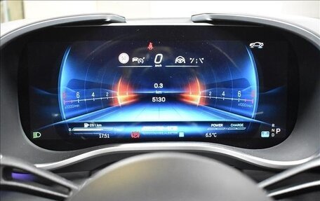 Mercedes-Benz SL-Класс AMG, 2024 год, 13 500 000 рублей, 18 фотография